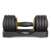 Гантель  Trex Sport TX-012AB 2-11,5 кг - фото №10